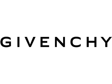 givenchy who owns|who owns givenchy beauty.